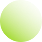 home9_png-18