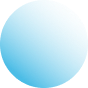 home9_png-19