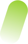 home9_png-6