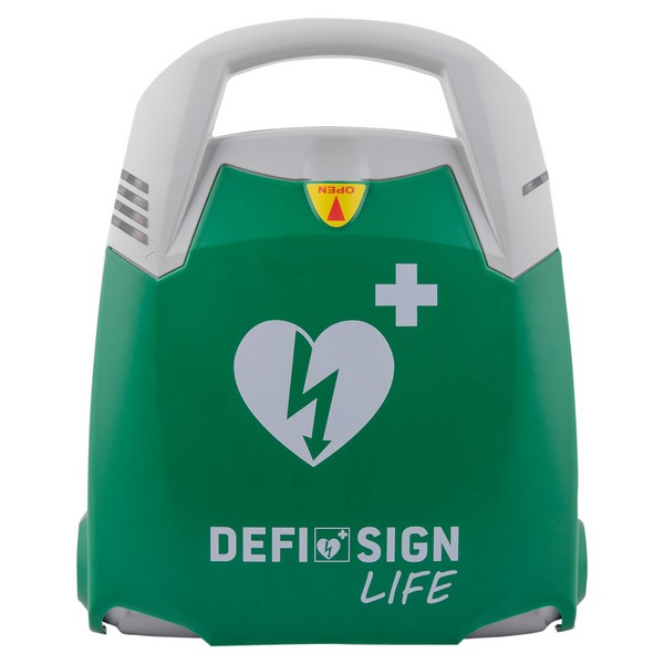 defibrilator-defisign-life