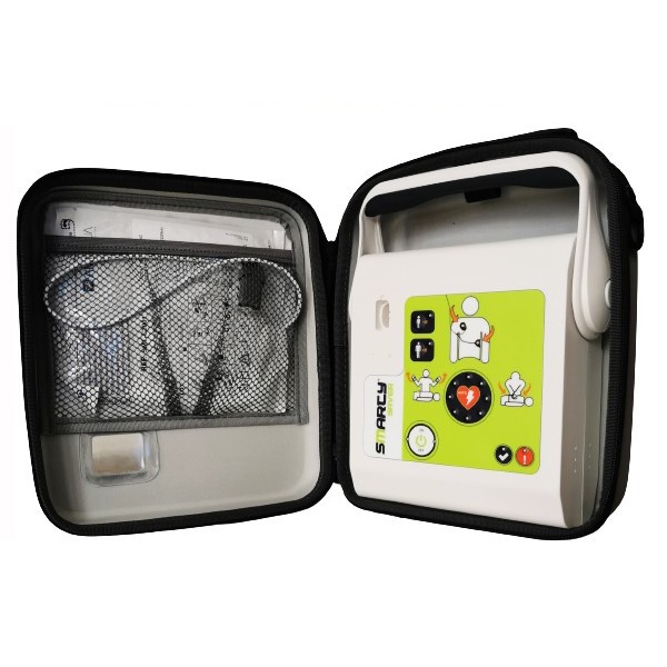 defibrilator-smarty1