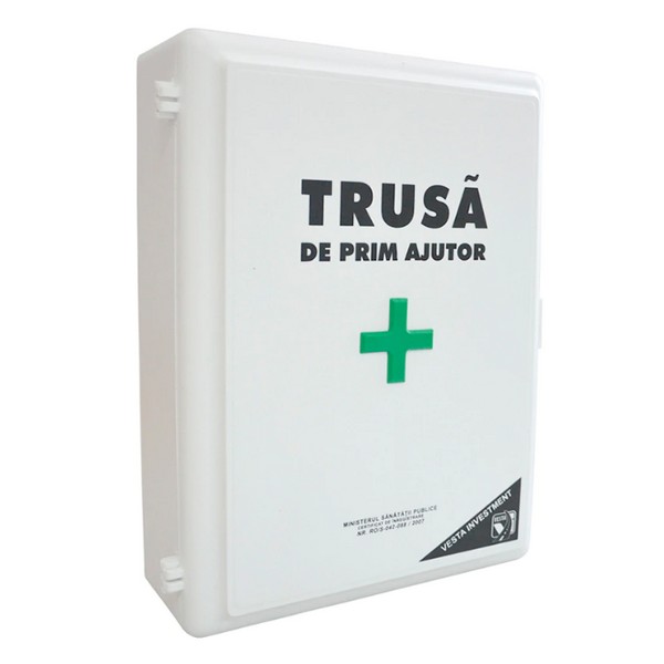 trusa-de-prim-ajutor