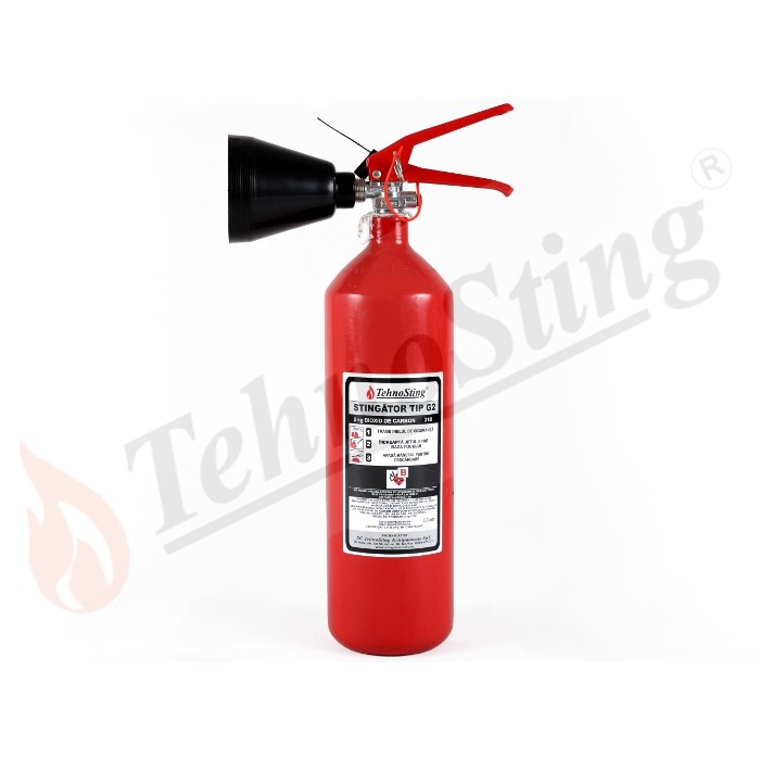 stingator-cu-bioxid-de-carbon-tip-g2-df-new1