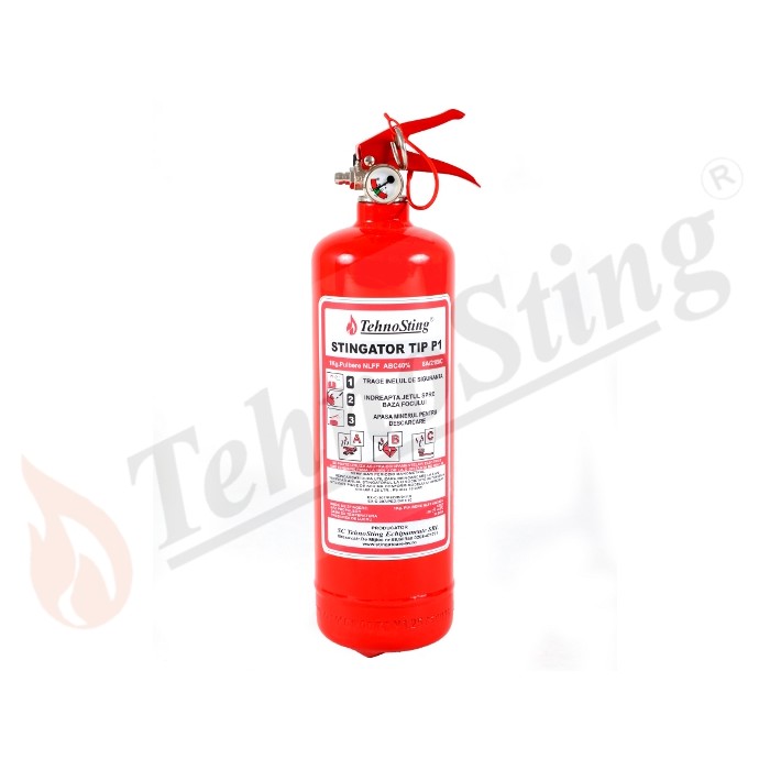 stingator-cu-pulbere-p1-df-new