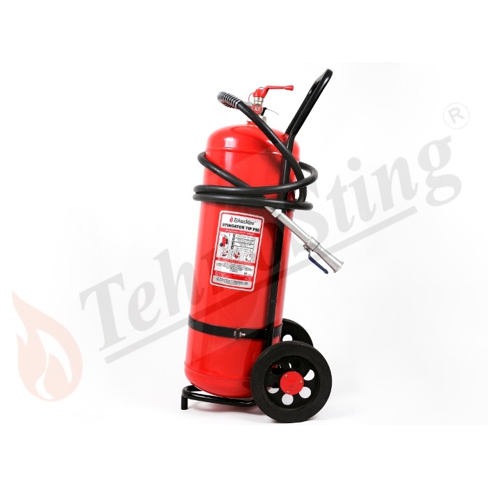 stingator-cu-pulbere-tip-P50-df-new