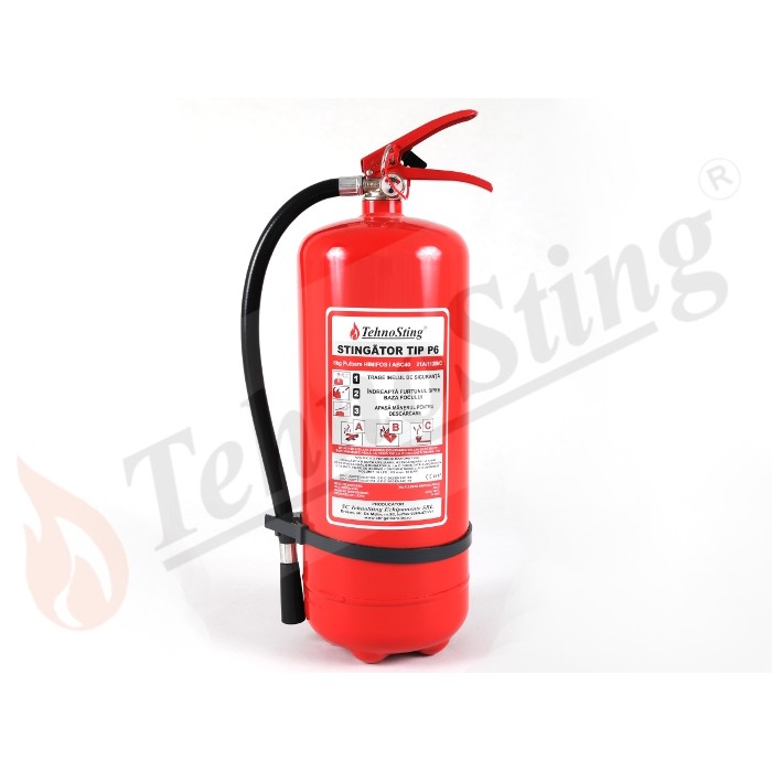 stingator-cu-pulbere-tip-P6-df-new1