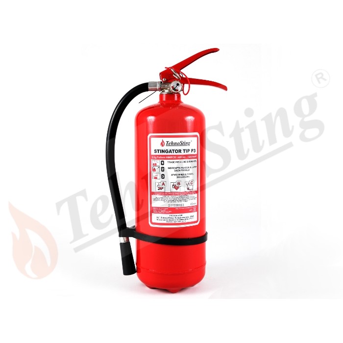 stingator-cu-pulbere-tip-p3-df-new