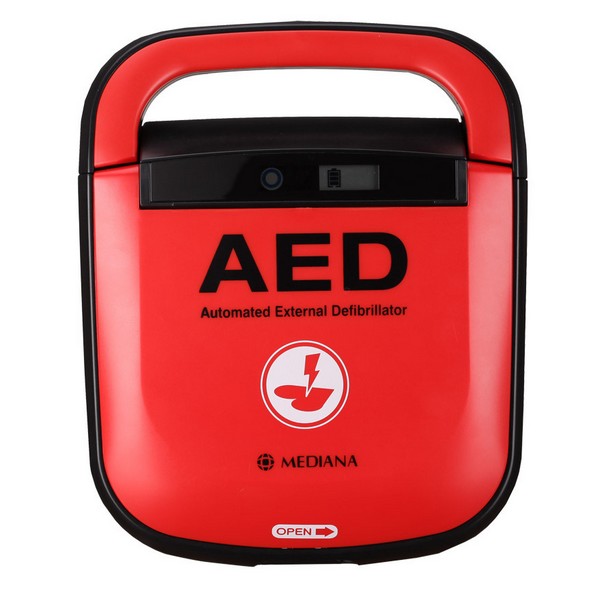 defibrilator-mediana-a-15
