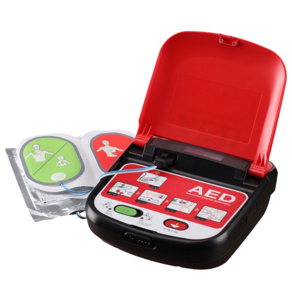 defibrilator-mediana-a-151