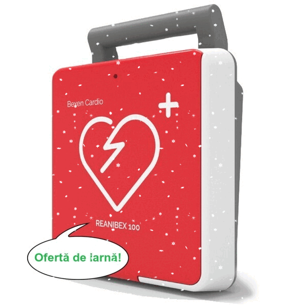 imageedit_6_2537076802