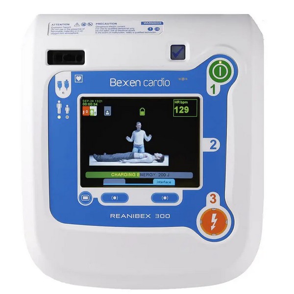 reanibex-300