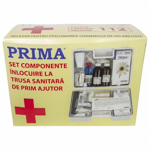 kit-inlocuire-reumplere-trusa-prim-ajutor