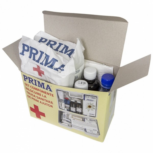 kit-inlocuire-reumplere-trusa-prim-ajutor1