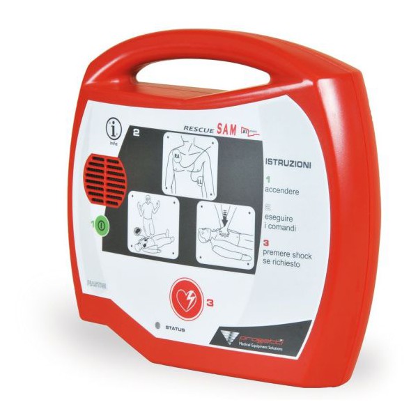 defibrilator-tip-aed-rescue-sam-semiautomat-cu-indicatii-sonore-in-romana