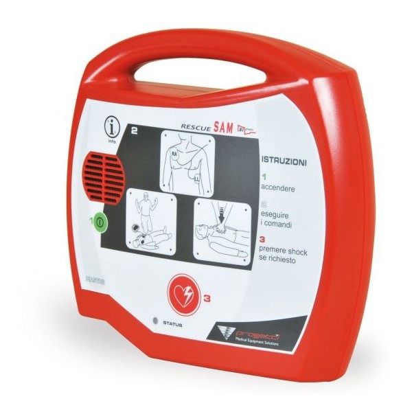defibrilator-tip-aed-rescue-sam-semiautomat-cu-indicatii-sonore-in-romana1